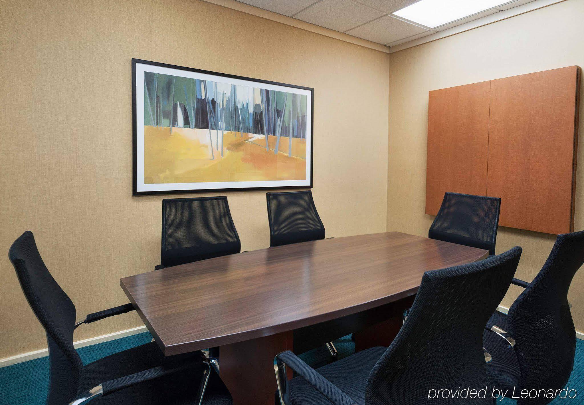 Residence Inn By Marriott Madison West/Middleton Buitenkant foto